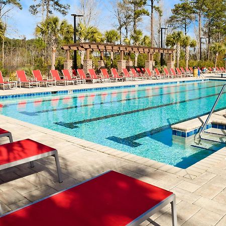 Sun Outdoors - Myrtle Beach Conway Buitenkant foto