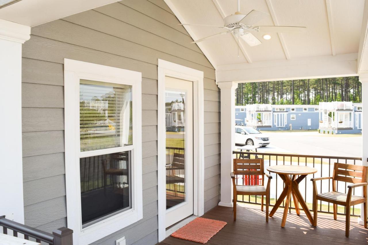 Sun Outdoors - Myrtle Beach Conway Buitenkant foto