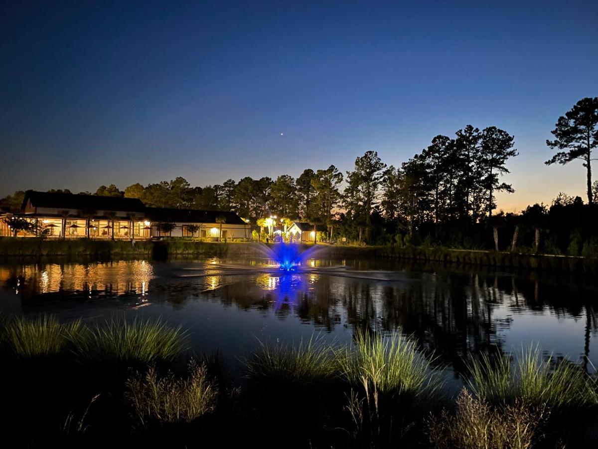 Sun Outdoors - Myrtle Beach Conway Buitenkant foto