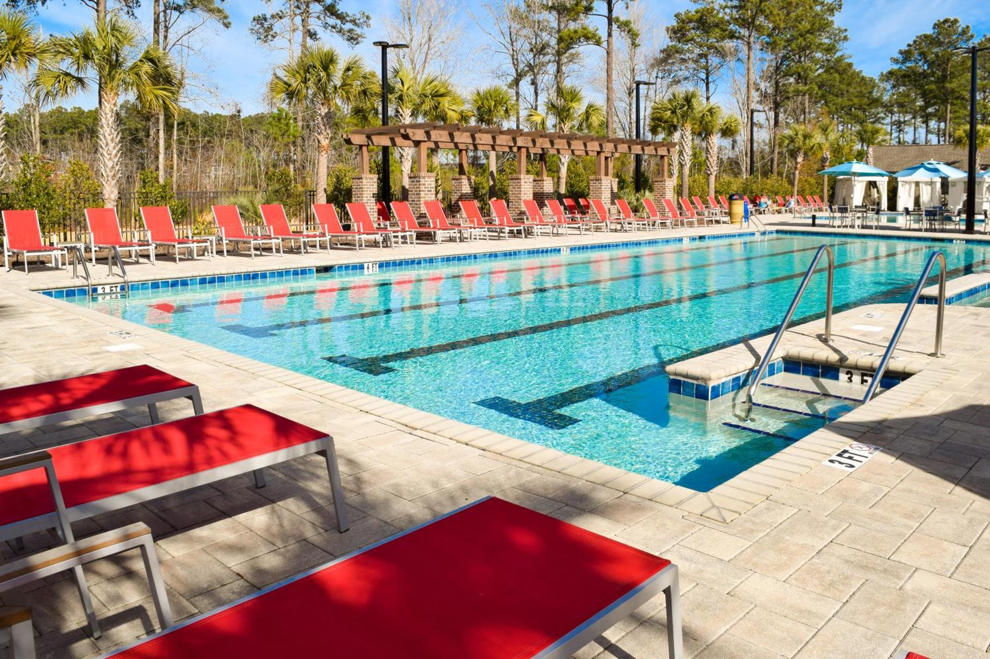 Sun Outdoors - Myrtle Beach Conway Buitenkant foto